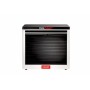 Parat 990700999 portable device management cart& cabinet Armadio per la gestione dei dispositivi portatili Nero, Bianco