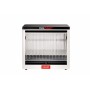 Parat 990700999 portable device management cart& cabinet Armadio per la gestione dei dispositivi portatili Nero, Bianco