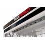 Parat 990700999 portable device management cart& cabinet Armadio per la gestione dei dispositivi portatili Nero, Bianco