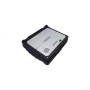 Panasonic PCPE-HAV3303 replicatore di porte e docking station per laptop Nero