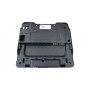 Panasonic PCPE-HAV3303 replicatore di porte e docking station per laptop Nero