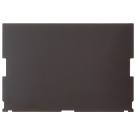 Panasonic CF-VPS09U schermo anti-riflesso 30,5 cm (12") Computer portatile Filtro per la privacy senza bordi per display