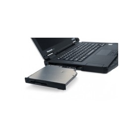Panasonic FZ-VSD55152U drives allo stato solido 512 GB