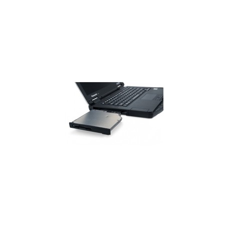 Panasonic FZ-VSD55152U drives allo stato solido 512 GB