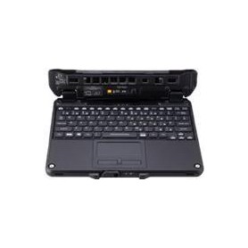 PANASONIC FZ-G2 KEYBOARD BASE NORDIC BACKLIT (FZ-VEKG21LN)