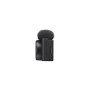 Sony ZV-1 II 1" Fotocamera compatta 20,1 MP Exmor RS CMOS 5472 x 3648 Pixel Nero (ZV1M2BDI.EU)