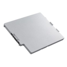 Panasonic FZ-VZSU84A2U ricambio e accessorio per tablet Batteria