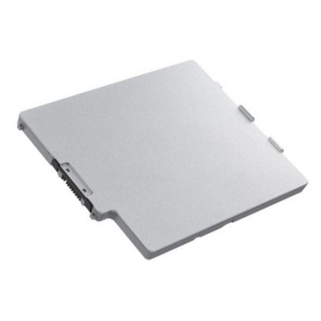 Panasonic FZ-VZSU84A2U ricambio e accessorio per tablet Batteria