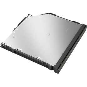Getac Super Multi DVD Herausnehmbare Super Multi DVD für Media Bay, passend für: S510 (GSROXC)