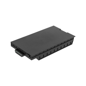 Getac GBM6X9 ricambio per laptop Batteria