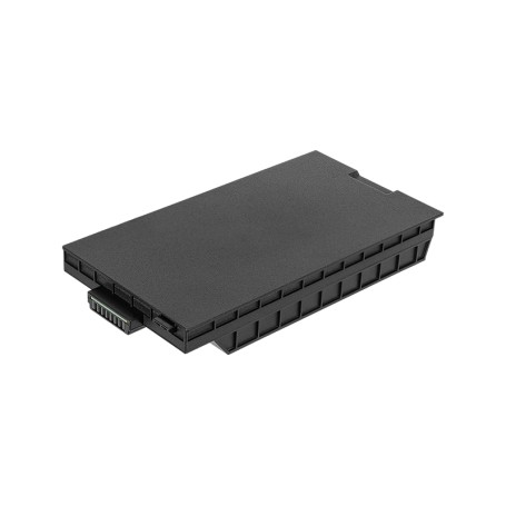 Getac GBM6X9 ricambio per laptop Batteria