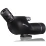 Bresser Optics Condor 15-45x50 Gen. II monoculare 45x BaK-4 Nero (4321650)