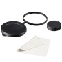 Bresser Optics Condor 15-45x50 Gen. II monoculare 45x BaK-4 Nero (4321650)