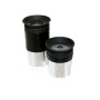 Bresser Optics SPICA 130/650 EQ3 Riflettore 487,5x Nero (4690919)