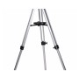 Bresser Optics SPICA 130/650 EQ3 Riflettore 487,5x Nero (4690919)