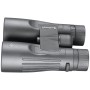 Bushnell Legend 10x50 binocolo A tetto Nero (BB1050W)