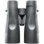 Bushnell Legend 12x50 binocolo A tetto Nero (BB1250W)
