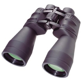 Bresser Optics SATURN 20X60 binocolo Porro Nero (1552060)