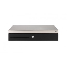 Safescan SD-4617 (132-0434)