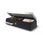 Safescan SD-4617 (132-0434)