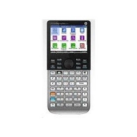 HP Grafikrechner Prime G2/B1S (HP-PRIME G2/B1S)