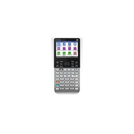 HP Grafikrechner Prime G2/B1S (HP-PRIME G2/B1S)