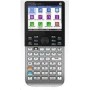 HP Grafikrechner Prime G2/B1S (HP-PRIME G2/B1S)