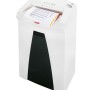 HSM Securio B22 distruggi documenti Taglio a particelle 57 dB 24 cm Bianco (1833121)