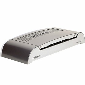 Fellowes Helios 30 rilegatrice 300 fogli 180 s Grafite (5641001)