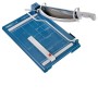 Dahle 00564-20215 taglierino 4,5 mm 45 fogli (06.00564)