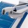 Dahle 867 taglierino 3,5 mm 35 fogli (00867-20504)