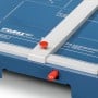 Dahle 867 taglierino 3,5 mm 35 fogli (00867-20504)