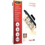 Fellowes 5329001 pellicola per plastificatrice A3 100 pz