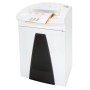 HSM SECURIO B26 4.5 x 30 mm distruggi documenti Taglio a particelle 56 dB 28 cm Bianco (1803111)
