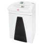 HSM SECURIO B26 4.5 x 30 mm distruggi documenti Taglio a particelle 56 dB 28 cm Bianco (1803111)