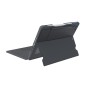 DEQSTER Smart Rugged Touch Plus Keyboard 10.2" (90-2000012)