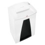 HSM SECURIO B34 1.9x15mm distruggi documenti Taglio a particelle 56 dB 31 cm Bianco (1842111)
