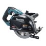 Makita CS002GZ non classificato