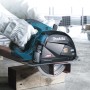 Makita CS002GZ non classificato