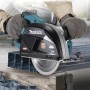 Makita CS002GZ non classificato