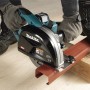 Makita CS002GZ non classificato