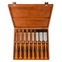 Bahco 424P-S8-EUR adattatore ed estensione per chiavi
