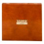 Bahco 424P-S8-EUR adattatore ed estensione per chiavi
