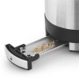 WMF 0414100011 7 1 fetta/e 600 W Cromo (04 1410 0011)