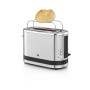 WMF 0414100011 7 1 fetta/e 600 W Cromo (04 1410 0011)