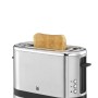 WMF 0414100011 7 1 fetta/e 600 W Cromo (04 1410 0011)