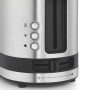 WMF 0414100011 7 1 fetta/e 600 W Cromo (04 1410 0011)