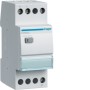 Hager EVN002 accessorio per cassetta di energia elettrica