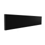 Smart Media SMS Multi Display Wall + 152,4 cm (60") Nero (PW010020)