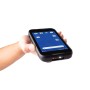 Datalogic Memor 11 computer palmare 12,7 cm (5") 720 x 1280 Pixel Touch screen 285 g Nero (944900001)